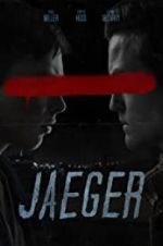 Watch Jaeger 123netflix