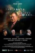 Watch The Truth Is in the Stars 123netflix