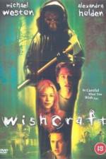 Watch Wishcraft 123netflix