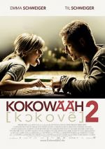 Watch Kokow��h 2 123netflix