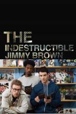 Watch The Indestructible Jimmy Brown 123netflix