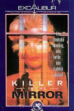 Watch Killer in the Mirror 123netflix