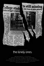 Watch The Lonely Ones 123netflix