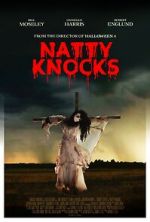 Watch Natty Knocks 123netflix