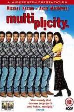 Watch Multiplicity 123netflix