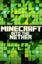 Watch Minecraft: Into the Nether 123netflix