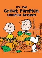 Watch It\'s the Great Pumpkin, Charlie Brown 123netflix