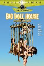 Watch The Big Doll House 123netflix