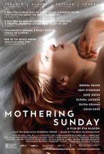 Watch Mothering Sunday 123netflix