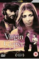 Watch The Virgin and the Gypsy 123netflix