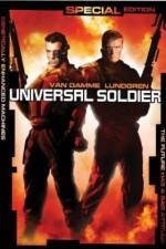 Watch Universal Soldier 123netflix