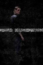 Watch From Darkness 123netflix