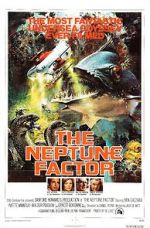 Watch The Neptune Factor 123netflix