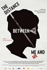 Watch The Distance Between Me and Me 123netflix