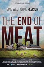 Watch The End of Meat 123netflix