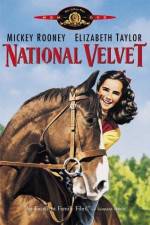Watch National Velvet 123netflix