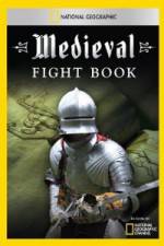 Watch Medieval Fight Book 123netflix