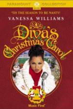Watch A Diva's Christmas Carol 123netflix