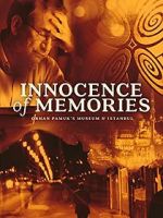 Watch Innocence of Memories 123netflix