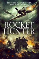 Watch Rocket Hunter 123netflix