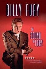 Watch Billy Fury: The Sound Of Fury 123netflix