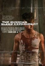 Watch The Russian Sleep Experiment 123netflix