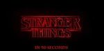 Watch Stranger Things in Ninety Seconds 123netflix