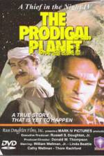 Watch The Prodigal Planet 123netflix