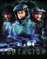 Watch Contagion 123netflix