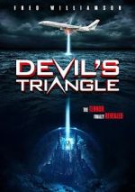 Watch Devil\'s Triangle 123netflix
