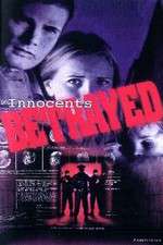 Watch Innocents Betrayed 123netflix