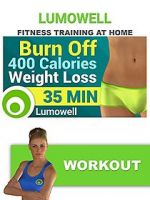 Watch Kathy Smith: Weight Loss Workout 123netflix