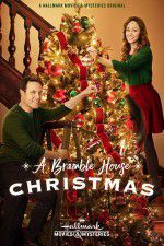 Watch A Bramble House Christmas 123netflix