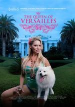Watch The Queen of Versailles 123netflix