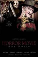 Watch Horror Movie The Movie 123netflix