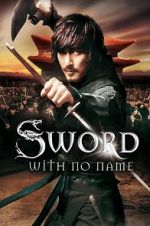 Watch The Sword with No Name 123netflix