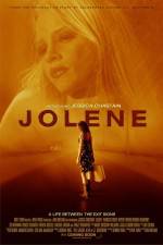 Watch Jolene 123netflix