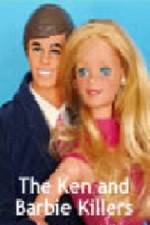 Watch The Ken and Barbie Killers 123netflix