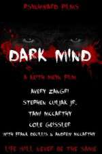 Watch Dark Mind 123netflix