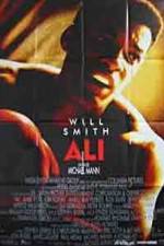 Watch Ali 123netflix