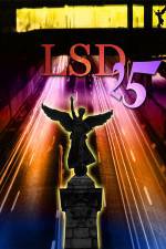 Watch LSD-25 123netflix