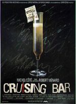 Watch Cruising Bar 123netflix
