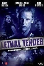 Watch Lethal Tender 123netflix