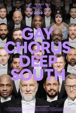 Watch Gay Chorus Deep South 123netflix