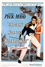 Watch Captain Horatio Hornblower R.N. 123netflix