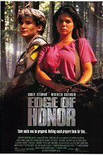 Watch Edge of Honor 123netflix