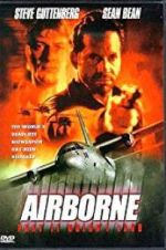 Watch Airborne 123netflix