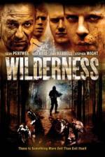 Watch Wilderness 123netflix