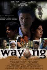 Watch Wayang 123netflix