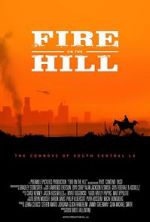 Watch Fire on the Hill 123netflix